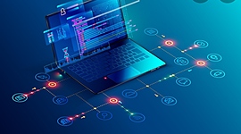 Timeline: Hitos de la informática