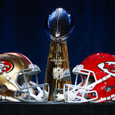 Timeline: Últimos 5 medios tiempos del Super Bowl