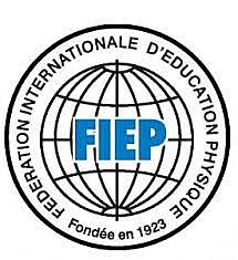 Se creó el FIEP