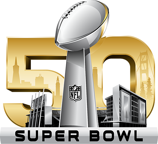 Super Bowl 50