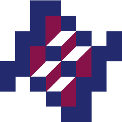 Timeline: Eliminación, emergencia, reemergencia y persistencia: Poliomielitis