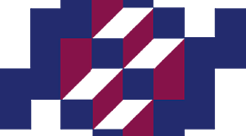 Timeline: Eliminación, emergencia, reemergencia y persistencia: Poliomielitis