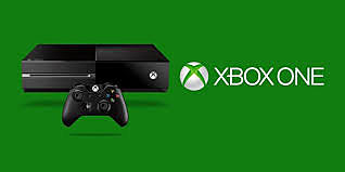 3ra generacion (xbox one,one s , one x)