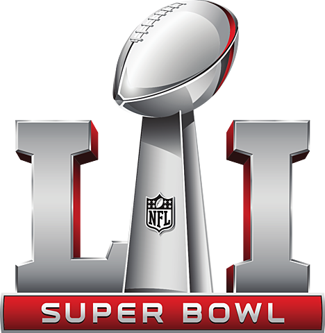 Super Bowl 51