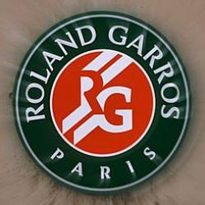 Timeline: Torneo de Tennis Roland Garros