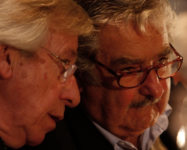 Discrepancias con Astori