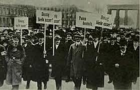 Virginiako Adierazpena