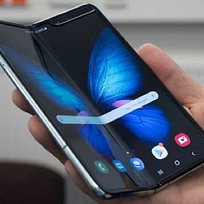 Timeline: evolución de los celulares