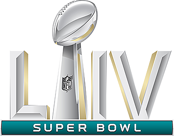 Super Bowl 54