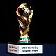 World cup trophy 1040x572
