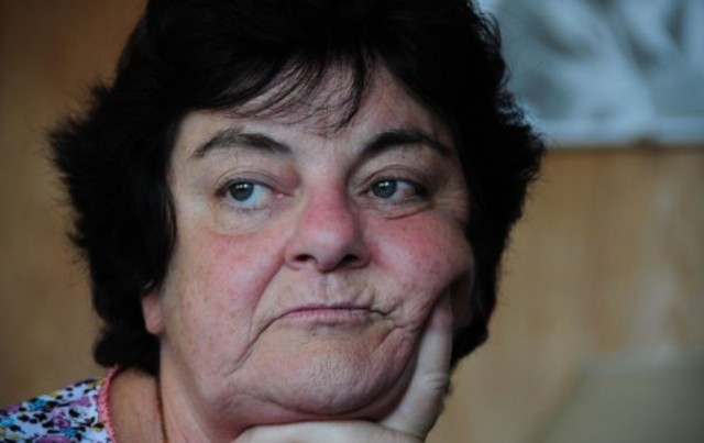 Destituyen a Vignoli