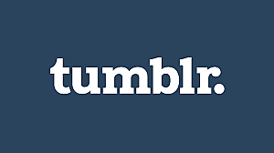 tumblr