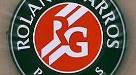 Timeline: Torneos De Tennis Fundaciones