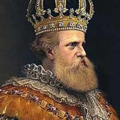 Timeline: Segundo Reinado