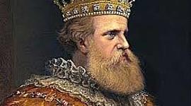 Timeline: Segundo Reinado