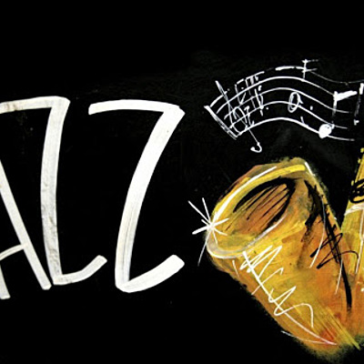 Timeline: MUSICS I BANDES DEL JAZZ