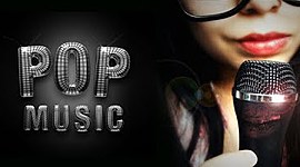 Timeline: Evolución de la musica pop