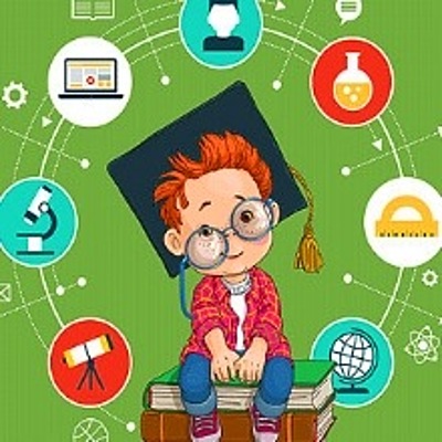 Timeline: APRENDIZAJE AUTÓNOMO Y SIGNIFICATIVO