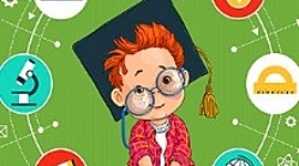 Timeline: APRENDIZAJE AUTÓNOMO Y SIGNIFICATIVO