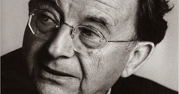 Erich Fromm