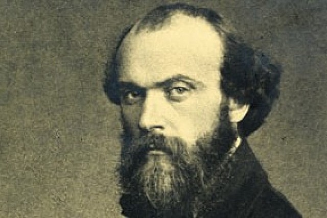 Pierre Cuypers architect loopbaan