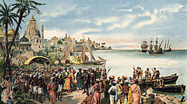 Timeline: EDAT CONTEMPORÀNEA segle XX