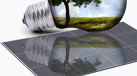 Timeline: 5.8 Energy Timeline