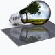 Solar energy