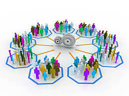 la teoria de la gastalt