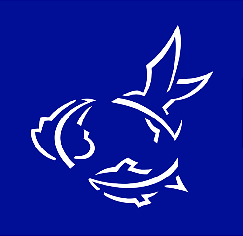 Natuurmonumenten oprichting