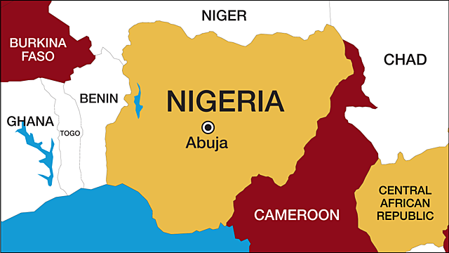 Últimos casos de VP3