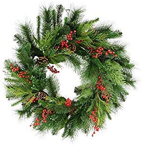 renaissance arrangements