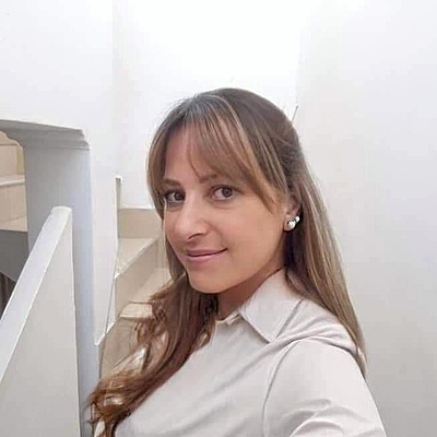 Timeline: Linea del tiempo