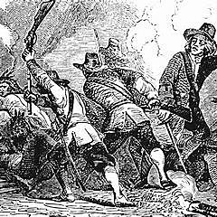 Connecticut  https://en.wikipedia.org/wiki/Connecticut_Colony