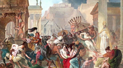 Concepto del "PRAECO"