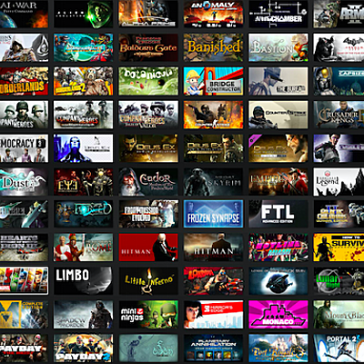 Timeline: EVOLUCIÓN DE VIDEOJUEGOS