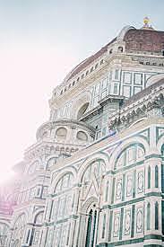 Portuguese captured the fortarce