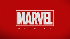 Timeline: TOP 5 PELICULAS DE MARVEL