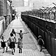 Berlin wall pic