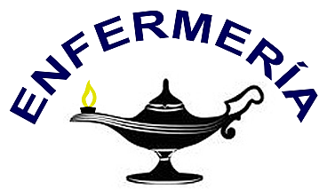 LA ESCUELA DE ENFERMERIA
