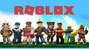 ROBLOX