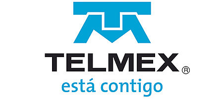 Creacion de Telmex