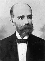 Periodo independiente