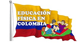 Timeline: LA EDUCACIÓN FÍSICA EN COLOMBIA