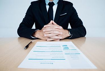 Telmex única compañia prestadora de servicios