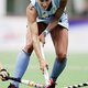 Hockey  luciana aymar (arg)