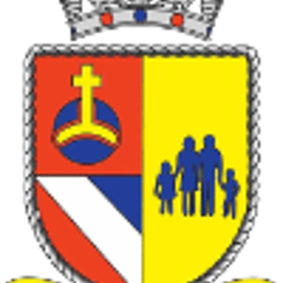 Timeline: Línea de Tiempo de Chile siglo xx 1930 a 1970