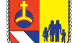 Timeline: Línea de Tiempo de Chile siglo xx 1930 a 1970