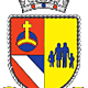 Logo colegio transparente