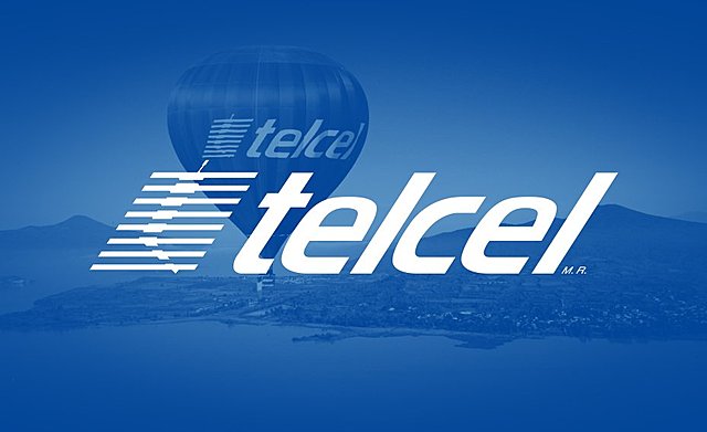 Telcel primer operador de radiotelefonía móvil